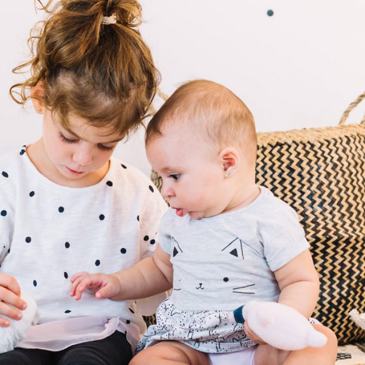 Words Speech Therapy