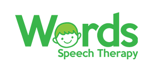 speech therapy meaning in sinhala